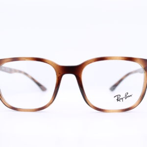 Ray Ban</br> RB7211</br> Kleur: 2012