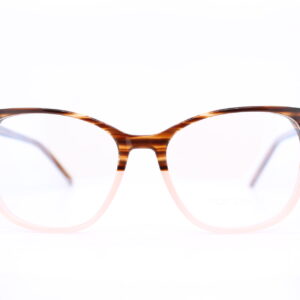 Tom Davies RTW</br> TD710</br> Kleur: 1831