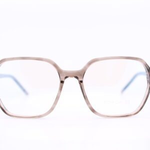 Tom Davies RTW</br> TD711</br> Kleur: 2081