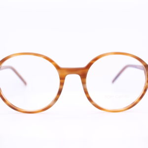 Tom Davies RTW</br> TD712</br> Kleur: 2082