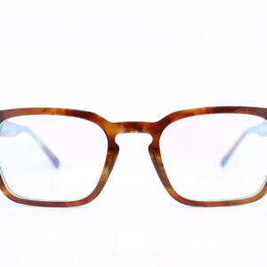 Tom Davies RTW</br> TD713</br> Kleur: 1596