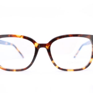 Tom Davies RTW</br> TD722</br> Kleur: 1624