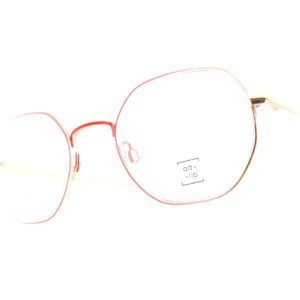 Ad-Lib</br> AB 3607</br> Kleur: RE