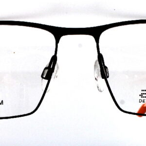 Ad-Lib</br> AB3353</br> Kleur: BR