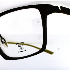 Ad-Lib</br> AB3357</br> Kleur: GR