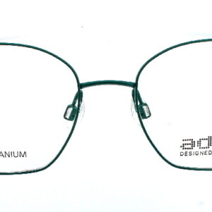 Ad-Lib</br> AB3601</br> Kleur: GN