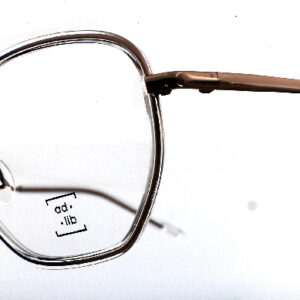Ad-Lib</br> AB3608</br> Kleur: BL