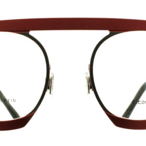 Blackfin</br> BF 977</br> Kleur: 1732