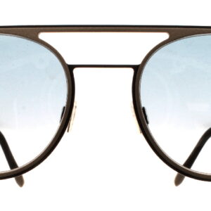 Blackfin</br> BF 979</br> Kleur: 1463