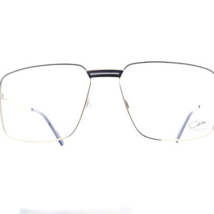 CAZAL</br> 7088</br> Kleur: 003