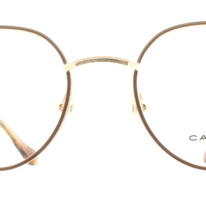 Carven</br> BROR</br> Kleur: BROR