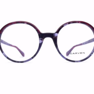 Carven</br> CC1051</br> Kleur: BXEC