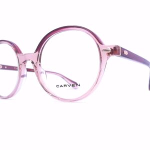 Carven</br> CC1051</br> Kleur: RORS
