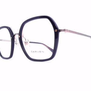 Carven</br> CC1056</br> Kleur: NODO