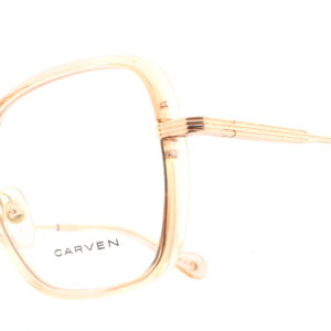 Carven</br> CC1061</br> Kleur: RS67
