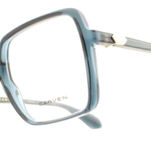 Carven</br> CC1083</br> Kleur: CE69