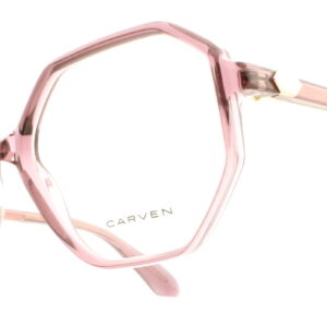 Carven</br> CC1084</br> Kleur: PR68