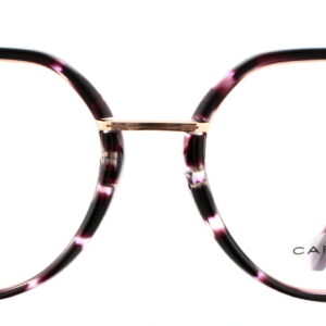 Carven</br> CC1085</br> Kleur: PROR