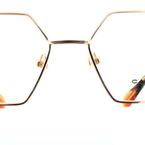 Carven</br> CC1087</br> Kleur: DO10