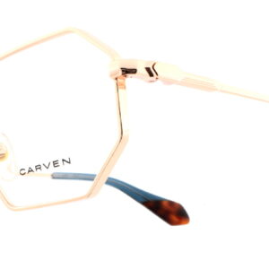 Carven</br> CC1087</br> Kleur: OR10