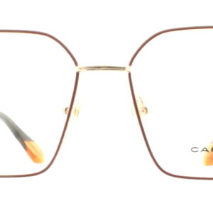 Carven</br> CC1089</br> Kleur: RODO