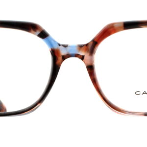 Carven</br> CC1092</br> Kleur: ECDE