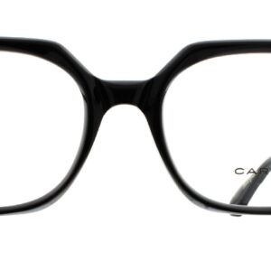 Carven</br> CC1092</br> Kleur: NO61