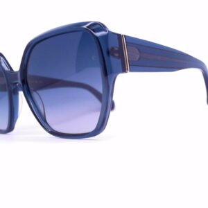 Carven</br> CC4065S</br> Kleur: CE69