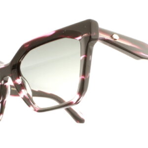 Carven</br> CC4089S</br> Kleur: E674