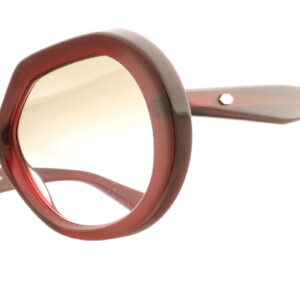 Carven</br> CC4090S</br> Kleur: CS69