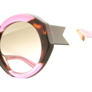 Carven</br> CC4092S</br> Kleur: ECVI