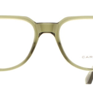 Carven</br> CH030</br> Kleur: KA69