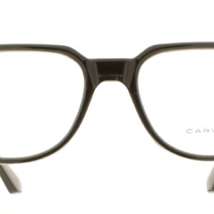 Carven</br> CH030</br> Kleur: NO61