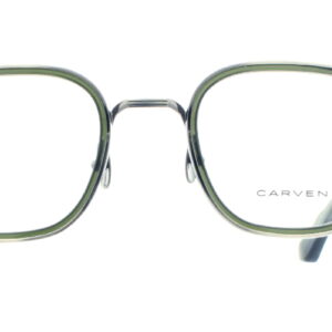 Carven</br> CH031</br> Kleur: KAAR