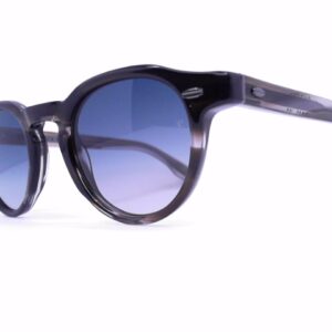 Carven</br> CH1011S</br> Kleur: E510