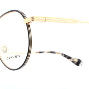 Carven</br> MADO</br> Kleur: MADO