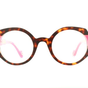 Chroma</br> Chroma 01</br> Kleur: PKHV
