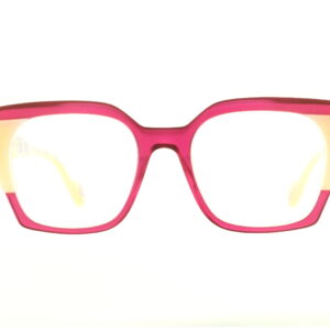 Chroma</br> Chroma 02</br> Kleur: BXPK