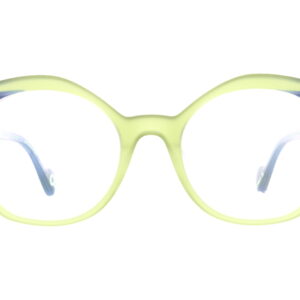 Chroma</br> Chroma 03</br> Kleur: GRDB
