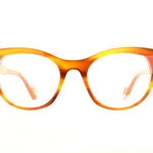 Chroma</br> Chroma 05</br> Kleur: HVRD