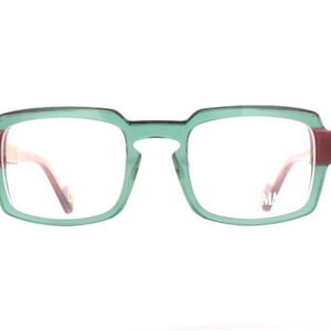 Chroma</br> Chroma 08</br> Kleur: DGBX