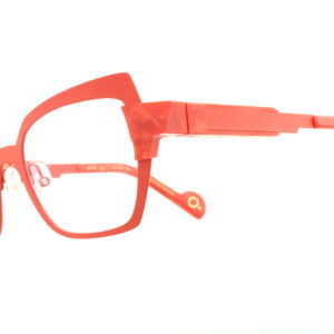 Chroma</br> Chroma 13</br> Kleur: RD