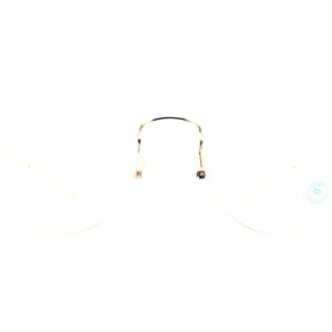 Diversen</br> 307</br> Kleur: 307/03