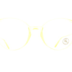 Diversen</br> 703</br> Kleur: 703/02