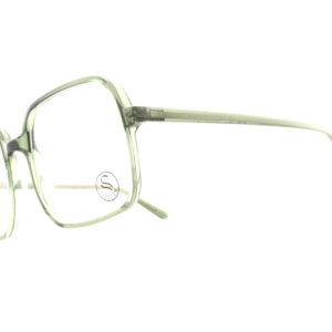 Diversen</br> ST23</br> Kleur: 702/01
