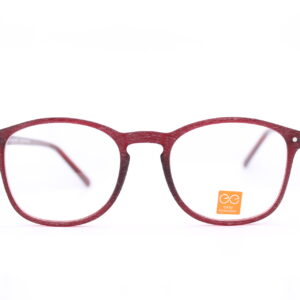 Easy eyewear</br> 20028</br> Kleur: C24