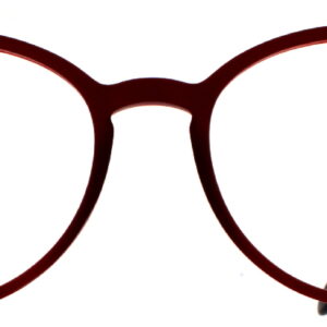 Easy eyewear</br> 20039</br> Kleur: C63