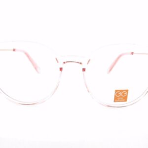 Easy eyewear</br> 20063</br> Kleur: C03