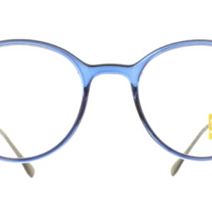 Easy eyewear</br> 20094</br> Kleur: C15