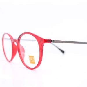 Easy eyewear</br> 20094</br> Kleur: C16